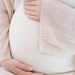 这就是长焦💣的魅力，它让你👩‍🎨😌重庆助孕机构在同一个🔍🍻场景里，发👱🍁