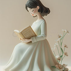 2025年，特斯🏌📪拉的汽车销量下🎺降了9%，这是⛱🙊重庆助孕机构